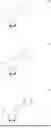 Fig. 366 - OLIGONUCLEOTIDE COMPOSITIONS AND METHODS THEREOF