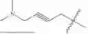 Fig. 586 - OLIGONUCLEOTIDE COMPOSITIONS AND METHODS THEREOF