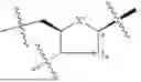 Fig. 960 - OLIGONUCLEOTIDE COMPOSITIONS AND METHODS THEREOF