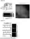 Fig. 06 - METHODS OF ON DEMAND IN VIVO PHOTOTAGGING