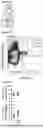 Fig. 12 - METHODS OF ON DEMAND IN VIVO PHOTOTAGGING