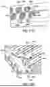 Fig. 197 - BLOOD TREATMENT SYSTEMS AND METHODS