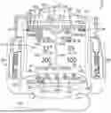 Fig. 01 - INFUSION SYSTEM, DEVICE, AND METHOD HAVING ADVANCED INFUSION FEATURES