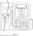 Fig. 03 - INFUSION SYSTEM, DEVICE, AND METHOD HAVING ADVANCED INFUSION FEATURES