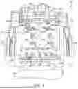 Fig. 04 - INFUSION SYSTEM, DEVICE, AND METHOD HAVING ADVANCED INFUSION FEATURES