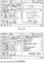 Fig. 11 - INFUSION SYSTEM, DEVICE, AND METHOD HAVING ADVANCED INFUSION FEATURES