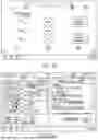 Fig. 12 - INFUSION SYSTEM, DEVICE, AND METHOD HAVING ADVANCED INFUSION FEATURES