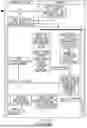 Fig. 14 - INFUSION SYSTEM, DEVICE, AND METHOD HAVING ADVANCED INFUSION FEATURES