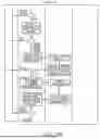 Fig. 17 - INFUSION SYSTEM, DEVICE, AND METHOD HAVING ADVANCED INFUSION FEATURES