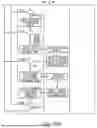 Fig. 19 - INFUSION SYSTEM, DEVICE, AND METHOD HAVING ADVANCED INFUSION FEATURES
