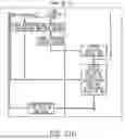 Fig. 21 - INFUSION SYSTEM, DEVICE, AND METHOD HAVING ADVANCED INFUSION FEATURES