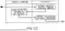 Fig. 22 - INFUSION SYSTEM, DEVICE, AND METHOD HAVING ADVANCED INFUSION FEATURES