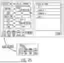 Fig. 25 - INFUSION SYSTEM, DEVICE, AND METHOD HAVING ADVANCED INFUSION FEATURES