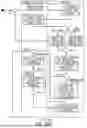 Fig. 26 - INFUSION SYSTEM, DEVICE, AND METHOD HAVING ADVANCED INFUSION FEATURES