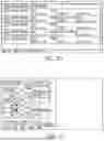 Fig. 30 - INFUSION SYSTEM, DEVICE, AND METHOD HAVING ADVANCED INFUSION FEATURES