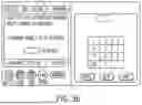 Fig. 33 - INFUSION SYSTEM, DEVICE, AND METHOD HAVING ADVANCED INFUSION FEATURES