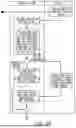 Fig. 35 - INFUSION SYSTEM, DEVICE, AND METHOD HAVING ADVANCED INFUSION FEATURES