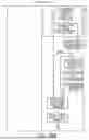 Fig. 38 - INFUSION SYSTEM, DEVICE, AND METHOD HAVING ADVANCED INFUSION FEATURES