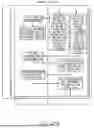 Fig. 41 - INFUSION SYSTEM, DEVICE, AND METHOD HAVING ADVANCED INFUSION FEATURES