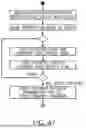 Fig. 45 - INFUSION SYSTEM, DEVICE, AND METHOD HAVING ADVANCED INFUSION FEATURES