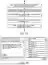 Fig. 47 - INFUSION SYSTEM, DEVICE, AND METHOD HAVING ADVANCED INFUSION FEATURES