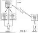 Fig. 58 - INFUSION SYSTEM, DEVICE, AND METHOD HAVING ADVANCED INFUSION FEATURES