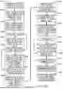 Fig. 60 - INFUSION SYSTEM, DEVICE, AND METHOD HAVING ADVANCED INFUSION FEATURES