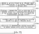 Fig. 66 - INFUSION SYSTEM, DEVICE, AND METHOD HAVING ADVANCED INFUSION FEATURES