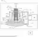 Fig. 05 - GAS-LIQUID CONTACTOR FOR CAPTURING CARBON DIOXIDE