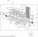 Fig. 06 - GAS-LIQUID CONTACTOR FOR CAPTURING CARBON DIOXIDE