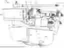 Fig. 01 - BENDING MANDRIL COMPRISING ULTRA HIGH MOLECULAR WEIGHT MATERIAL, RELATED BENDING MACHINES, SYSTEMS, AND METHODS