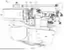 Fig. 02 - BENDING MANDRIL COMPRISING ULTRA HIGH MOLECULAR WEIGHT MATERIAL, RELATED BENDING MACHINES, SYSTEMS, AND METHODS