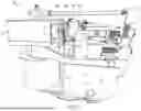 Fig. 03 - BENDING MANDRIL COMPRISING ULTRA HIGH MOLECULAR WEIGHT MATERIAL, RELATED BENDING MACHINES, SYSTEMS, AND METHODS