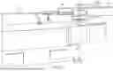 Fig. 04 - BENDING MANDRIL COMPRISING ULTRA HIGH MOLECULAR WEIGHT MATERIAL, RELATED BENDING MACHINES, SYSTEMS, AND METHODS