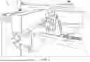 Fig. 05 - BENDING MANDRIL COMPRISING ULTRA HIGH MOLECULAR WEIGHT MATERIAL, RELATED BENDING MACHINES, SYSTEMS, AND METHODS