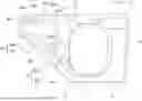 Fig. 01 - VEHICULAR LID OPEN/CLOSE DEVICE