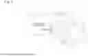 Fig. 03 - VEHICULAR LID OPEN/CLOSE DEVICE