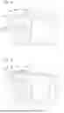 Fig. 04 - VEHICULAR LID OPEN/CLOSE DEVICE