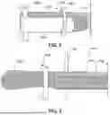 Fig. 03 - Multipurpose Strap System