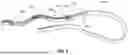 Fig. 06 - Multipurpose Strap System