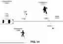 Fig. 15 - OPERATION OF A VEHICLE USING MULTIPLE MOTION CONSTRAINTS
