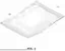 Fig. 08 - ALCOHOL WIPE RESTRAINT