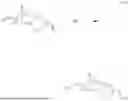 Fig. 06 - TRICYCLODECANEDIMETHANOL COMPOSITION, ULTRAVIOLET-CURABLE COMPOSITION, POLYMER COMPOSITION, AND METHOD FOR PRODUCING TRICYCLODECANEDIMETHANOL COMPOSITION