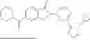 Fig. 167 - ASK1 INHIBITOR COMPOUNDS AND USES THEREOF