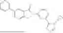 Fig. 197 - ASK1 INHIBITOR COMPOUNDS AND USES THEREOF