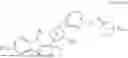 Fig. 02 - ARYL ETHER-SUBSTITUTED HETEROCYCLIC COMPOUNDS AS GLP1R AGONISTS