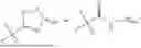 Fig. 03 - ARYL ETHER-SUBSTITUTED HETEROCYCLIC COMPOUNDS AS GLP1R AGONISTS