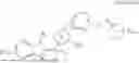 Fig. 04 - ARYL ETHER-SUBSTITUTED HETEROCYCLIC COMPOUNDS AS GLP1R AGONISTS