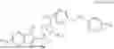 Fig. 06 - ARYL ETHER-SUBSTITUTED HETEROCYCLIC COMPOUNDS AS GLP1R AGONISTS