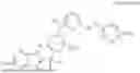 Fig. 08 - ARYL ETHER-SUBSTITUTED HETEROCYCLIC COMPOUNDS AS GLP1R AGONISTS